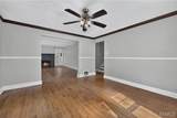 13 Woodside Drive - Photo 9