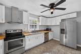 13 Woodside Drive - Photo 10
