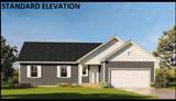 651 Hailie Street - Photo 1