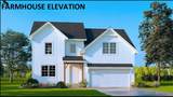 624 Hailie Street - Photo 1