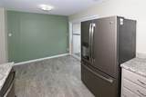 116 Jubilee Hill Drive - Photo 11