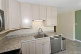 116 Jubilee Hill Drive - Photo 12