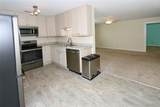 116 Jubilee Hill Drive - Photo 13