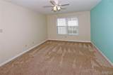 116 Jubilee Hill Drive - Photo 14