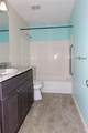 116 Jubilee Hill Drive - Photo 15