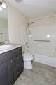 116 Jubilee Hill Drive - Photo 18