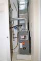 116 Jubilee Hill Drive - Photo 20
