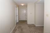 116 Jubilee Hill Drive - Photo 3