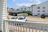 116 Jubilee Hill Drive - Photo 21