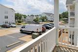 116 Jubilee Hill Drive - Photo 22