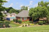 116 Jubilee Hill Drive - Photo 25