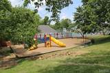 116 Jubilee Hill Drive - Photo 26