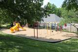 116 Jubilee Hill Drive - Photo 27