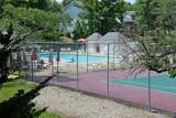 116 Jubilee Hill Drive - Photo 30