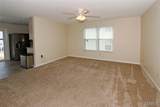 116 Jubilee Hill Drive - Photo 4