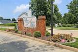 116 Jubilee Hill Drive - Photo 31