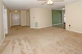 116 Jubilee Hill Drive - Photo 5