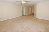 116 Jubilee Hill Drive - Photo 6