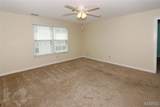 116 Jubilee Hill Drive - Photo 7