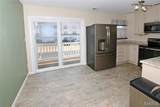 116 Jubilee Hill Drive - Photo 8
