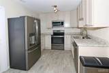 116 Jubilee Hill Drive - Photo 9