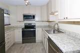 116 Jubilee Hill Drive - Photo 10