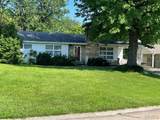1316 Victoria Drive - Photo 2