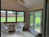 4 Latzer - Photo 2
