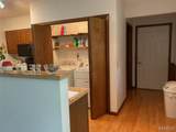 4 Latzer - Photo 11