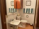4 Latzer - Photo 12