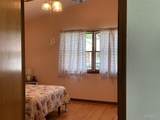 4 Latzer - Photo 14