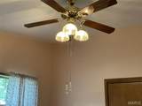 4 Latzer - Photo 15