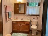 4 Latzer - Photo 16