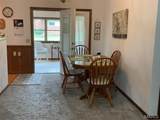 4 Latzer - Photo 19