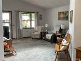 4 Latzer - Photo 20