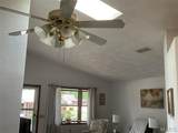 4 Latzer - Photo 21
