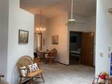 4 Latzer - Photo 22