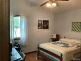 4 Latzer - Photo 23