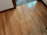4 Latzer - Photo 24
