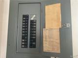 4 Latzer - Photo 25