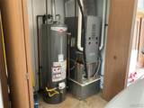 4 Latzer - Photo 26