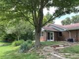 4 Latzer - Photo 27