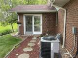 4 Latzer - Photo 29