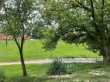 4 Latzer - Photo 30