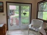 4 Latzer - Photo 5