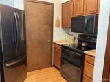 4 Latzer - Photo 9