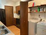 4 Latzer - Photo 10