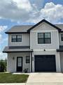 149 10th Street - Photo 1