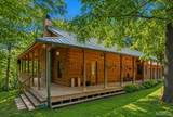 2601 Staunton Road - Photo 1