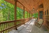 2601 Staunton Road - Photo 2